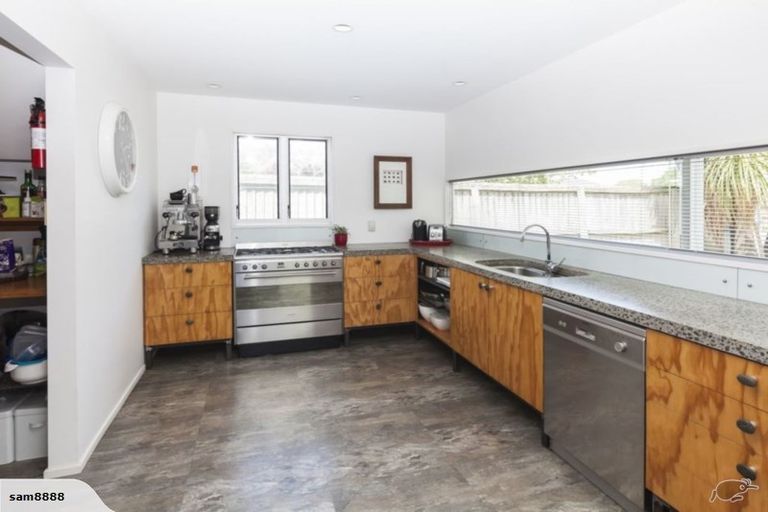 Photo of property in 5 Edward Street, Lincoln, 7608