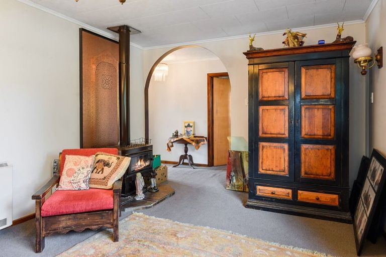 Photo of property in 5 Patikura Place, Turangi, 3334