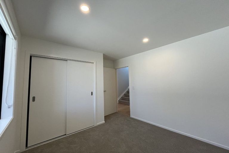 Photo of property in 18/23 Makomako Drive, Orewa, 0931