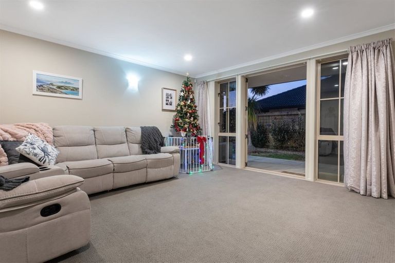 Photo of property in 7 Parkwood Place, Papamoa Beach, Papamoa, 3118