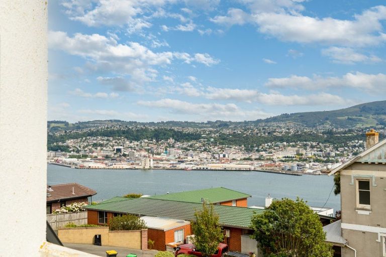 Photo of property in 134 Doon Street, Waverley, Dunedin, 9013