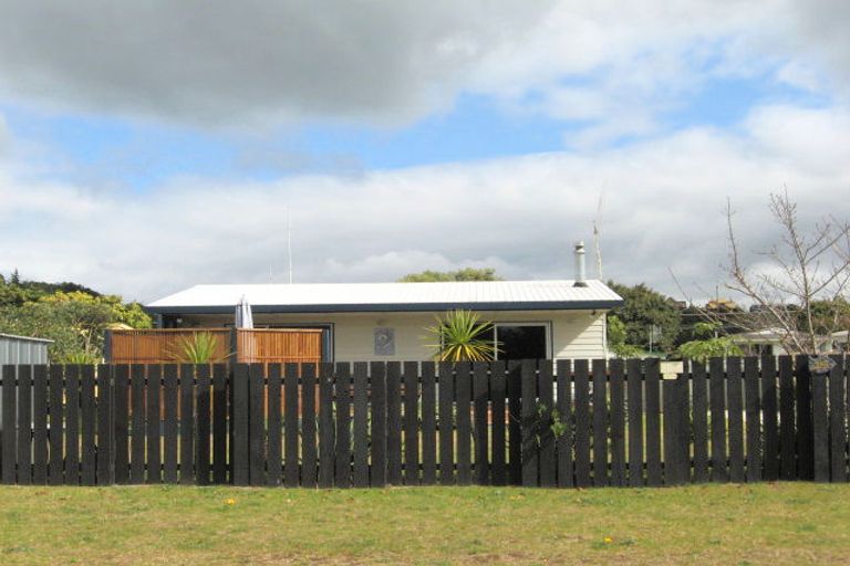 Photo of property in 219a Tui Road, Whangamata, 3620