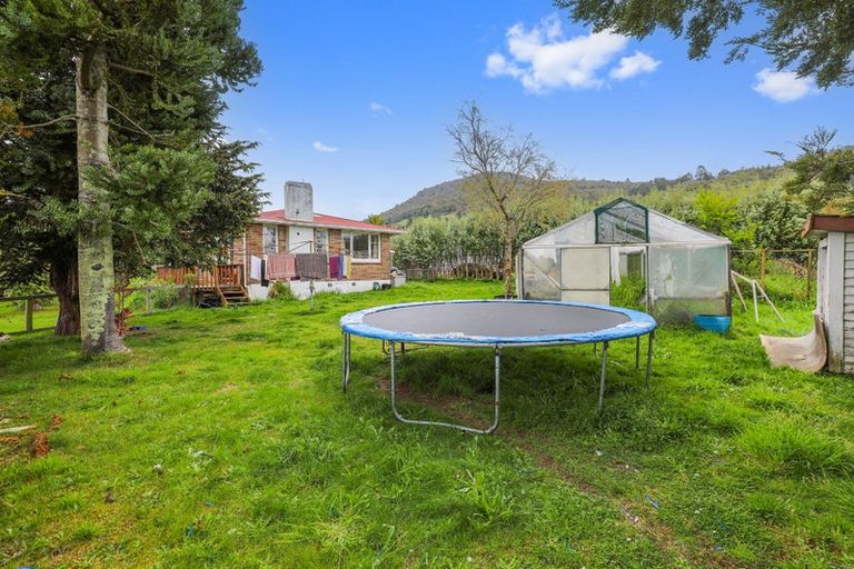 Photo of property in 29 Brookland Road, Western Heights, Rotorua, 3015