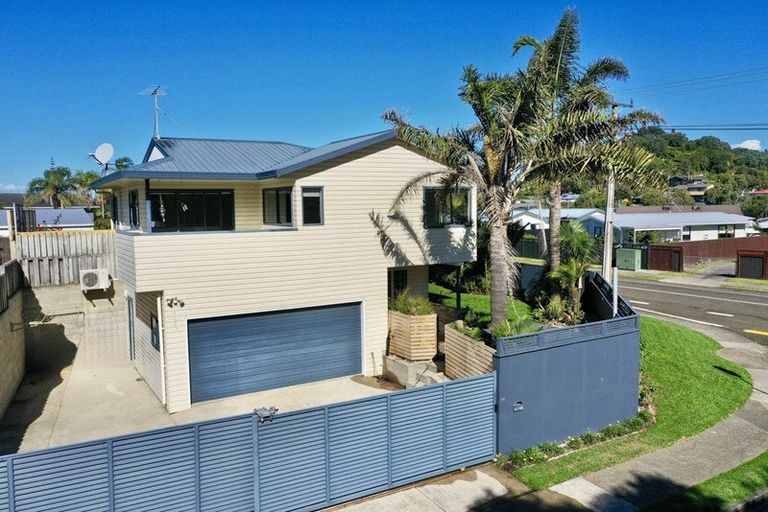 Photo of property in 2c Tuati Street, Ohope, 3121