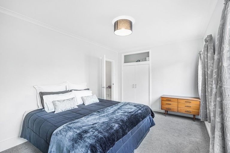 Photo of property in 34 Horne Street, Hamilton Central, Hamilton, 3204