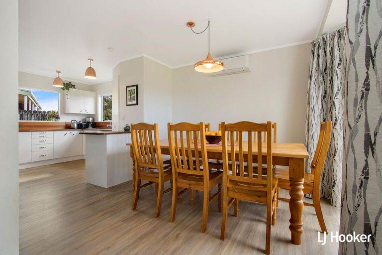 Photo of property in 7 Hereford Place, Waihi Beach, 3611