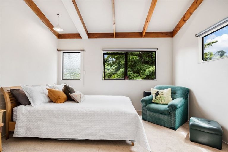 Photo of property in 34 Scott Road, Tamaterau, Whangarei, 0174