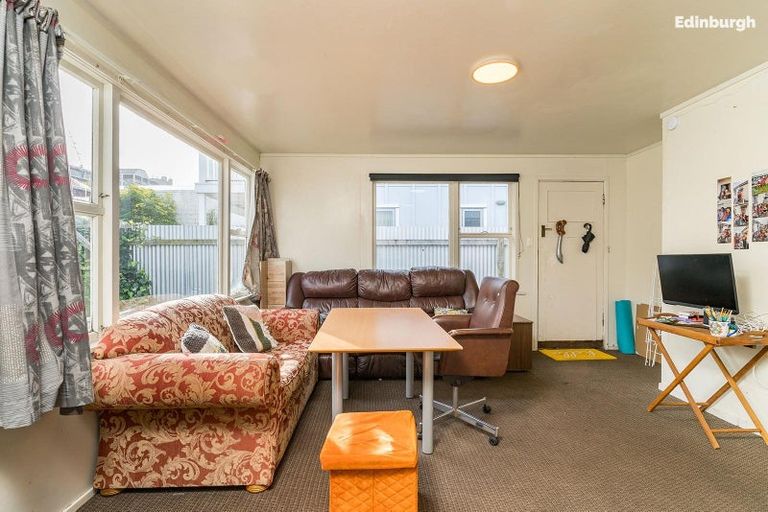 Photo of property in 22 Hyde Street, North Dunedin, Dunedin, 9016