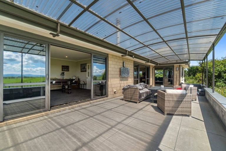 Photo of property in 84 Wattle Road, Whangamarino, Te Kauwhata, 3782