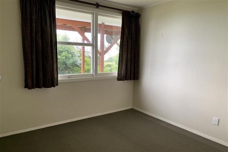 Photo of property in 34 Richardson Street, Britannia Heights, Nelson, 7010