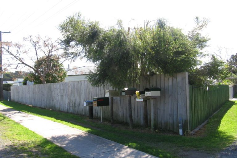 Photo of property in 884 Pataua South Road, Pataua South, Onerahi, 0192