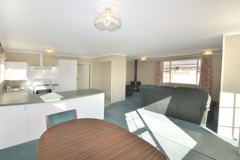 Photo of property in 165 Oxford Street, South Dunedin, Dunedin, 9012