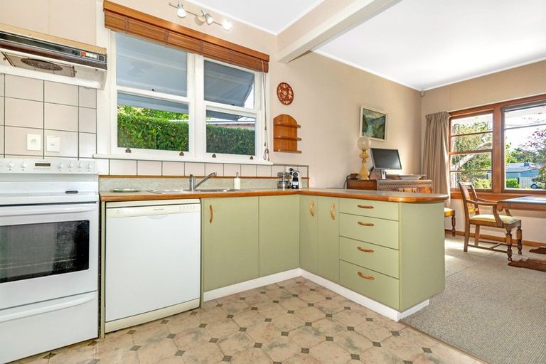 Photo of property in 59 Graham Road, Inner Kaiti, Gisborne, 4010