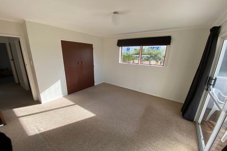 Photo of property in 38b Virginia Road, Saint Johns Hill, Whanganui, 4500