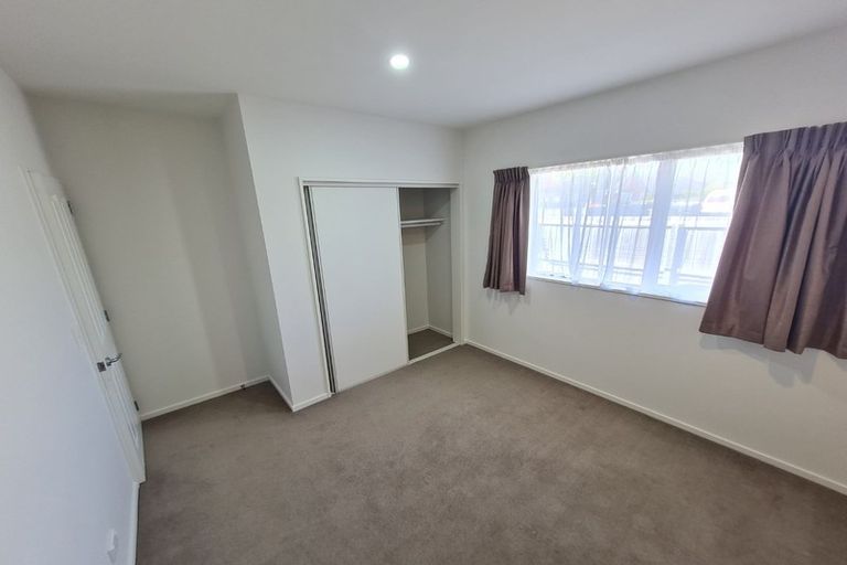 Photo of property in 72 St Lukes Street, Woolston, Christchurch, 8062