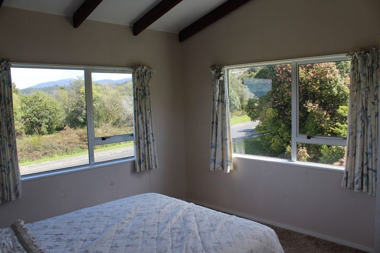Photo of property in 106 Omori Road, Omori, Turangi, 3381