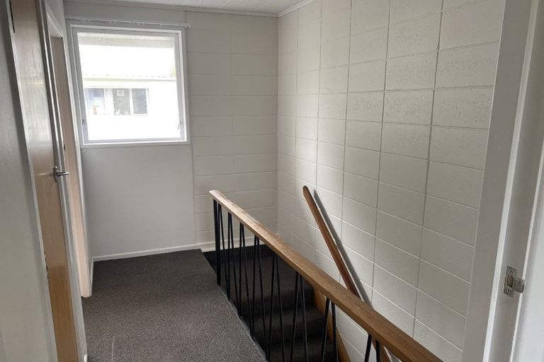 Photo of property in 9/569 High Street, Boulcott, Lower Hutt, 5010