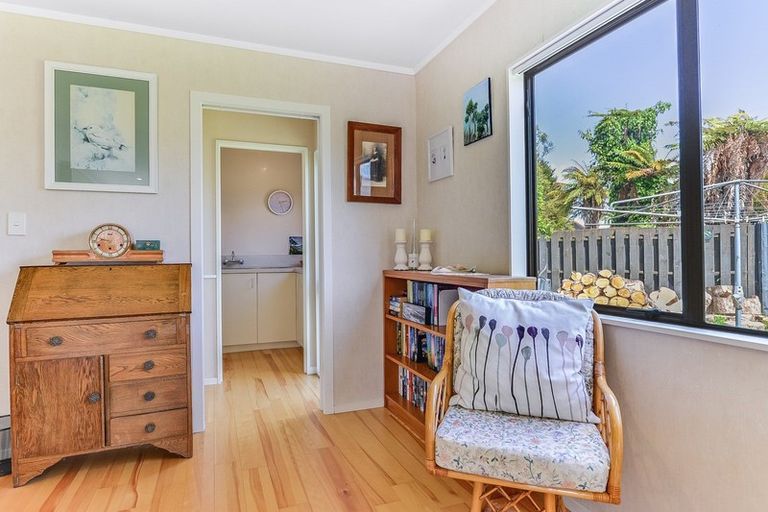 Photo of property in 10a Brocas Avenue, Hillcrest, Hamilton, 3216