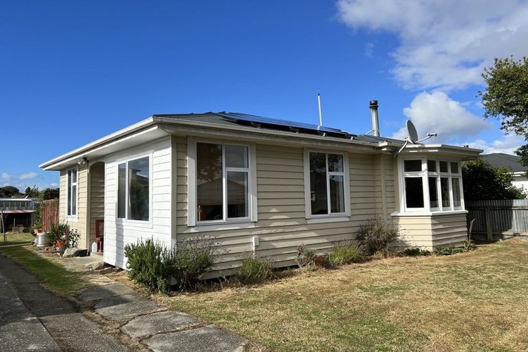 Photo of property in 113 Newcastle Street, Windsor, Invercargill, 9810