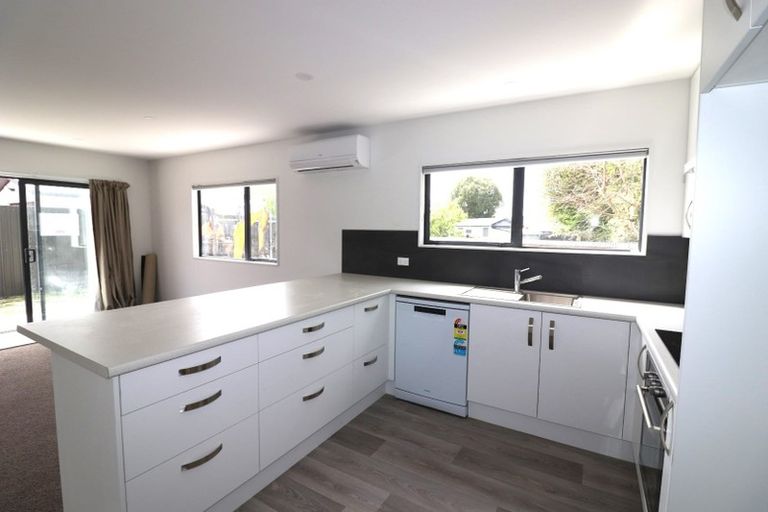 Photo of property in 20 Twyford Street, Bishopdale, Christchurch, 8053