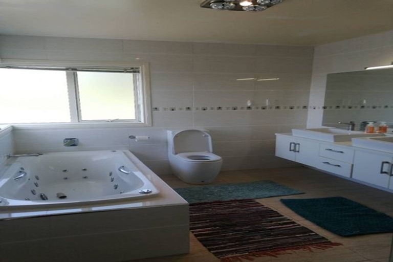 Photo of property in 171 Jeffs Road, Flat Bush, Auckland, 2016