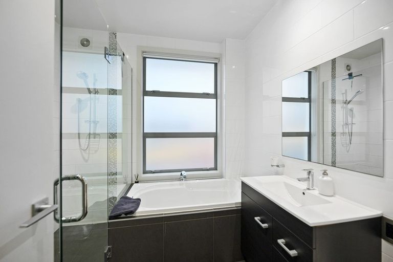 Photo of property in 32 Mangatawhiri Road, Omaha, Warkworth, 0986