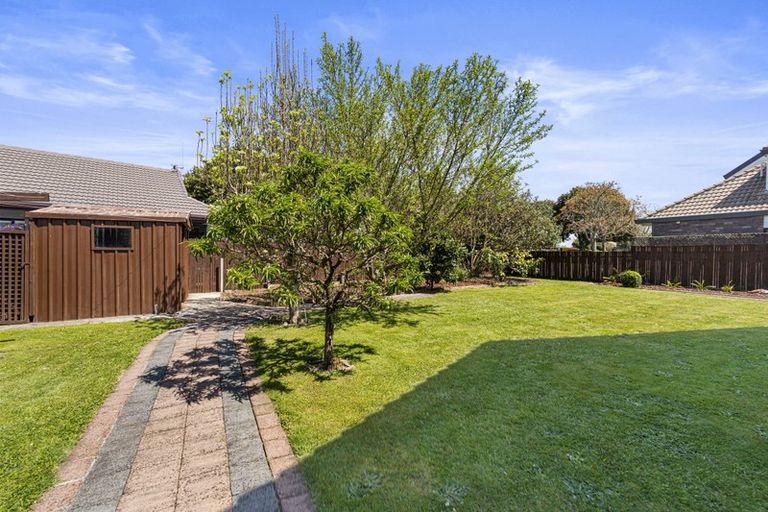 Photo of property in 30 Findlater Street, Matamata, 3400