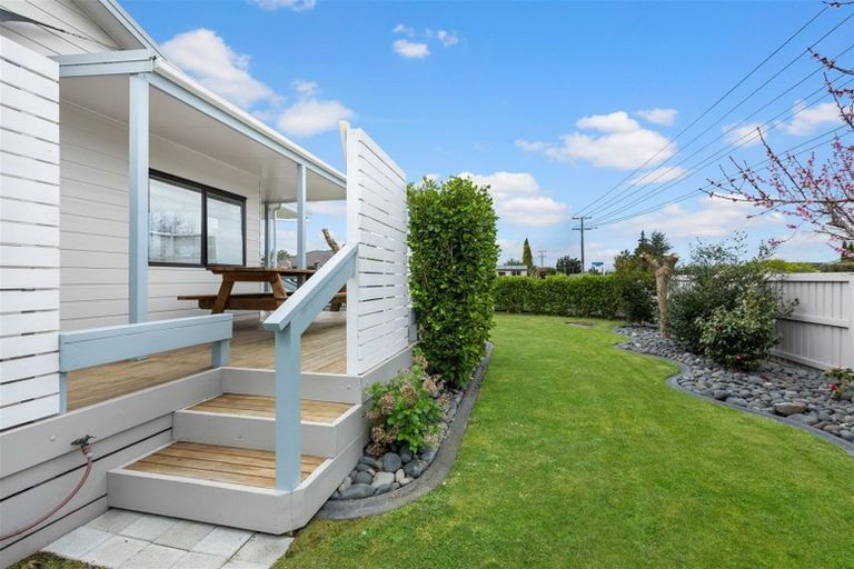 Photo of property in 38 Page Street, Morrinsville, 3300