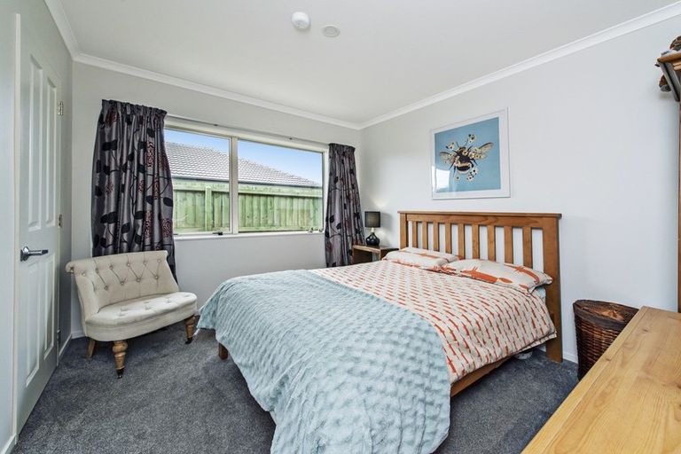 Photo of property in 79 North Terrace, Darfield, 7510