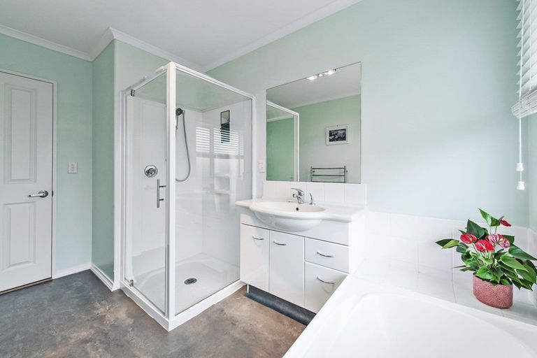 Photo of property in 79 North Terrace, Darfield, 7510