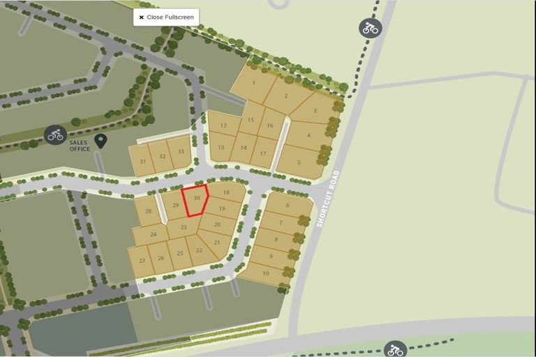 Photo of property in 8 Vintage Street, Cromwell, 9310