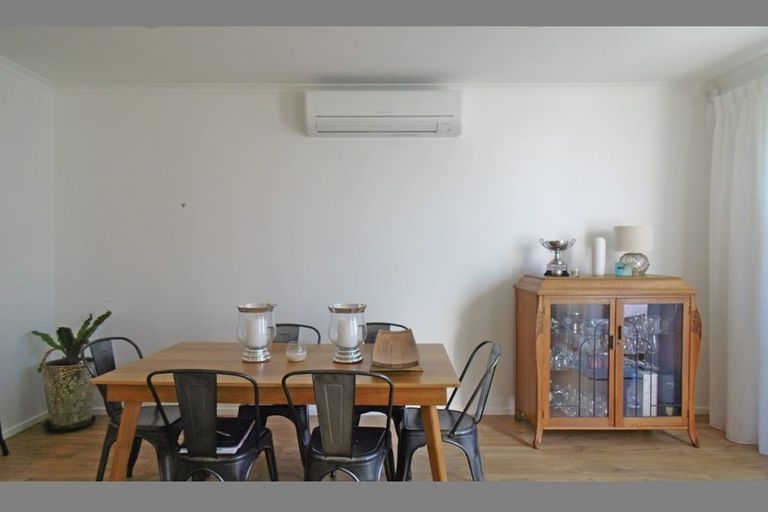 Photo of property in 7 Mollusc Road, Hobsonville, Auckland, 0616