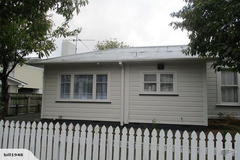 Photo of property in 515 Fergusson Drive, Trentham, Upper Hutt, 5018