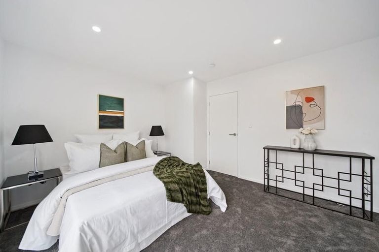 Photo of property in 39 Paapaakiri Loop, Takanini, 2112