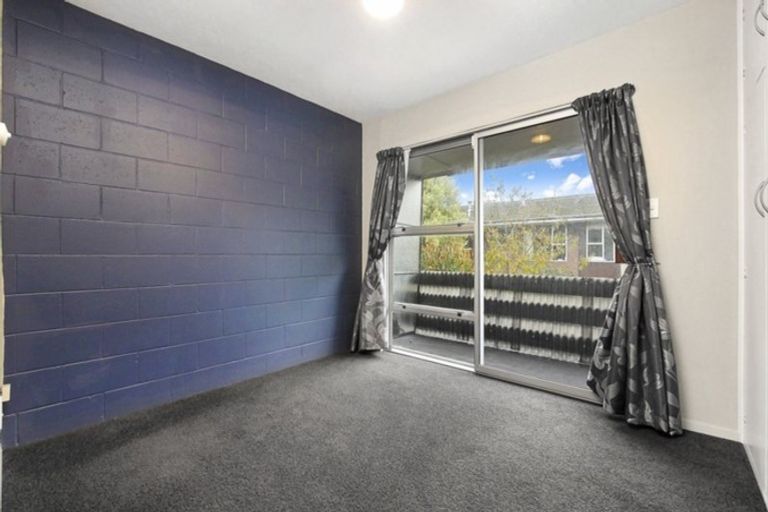Photo of property in 2/36a Harman Street, Addington, Christchurch, 8024