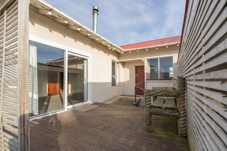 Photo of property in 19 Albany Street, Gore, 9710