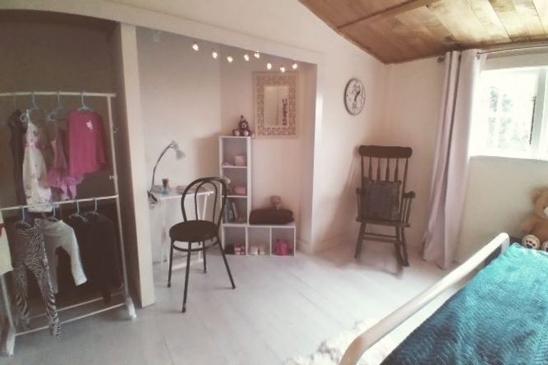 Photo of property in 501 Notorious Road West, Mahuta, Dargaville, 0371