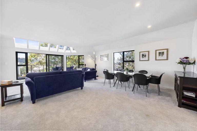 Photo of property in 9 Mount Street, Te Aro, Wellington, 6011