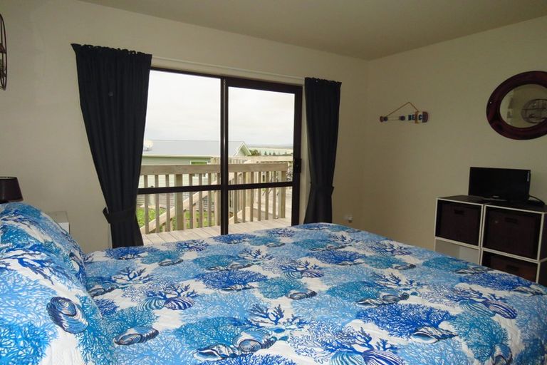 Photo of property in 57 Bay Heights Drive, Karikari Peninsula, Kaitaia, 0483