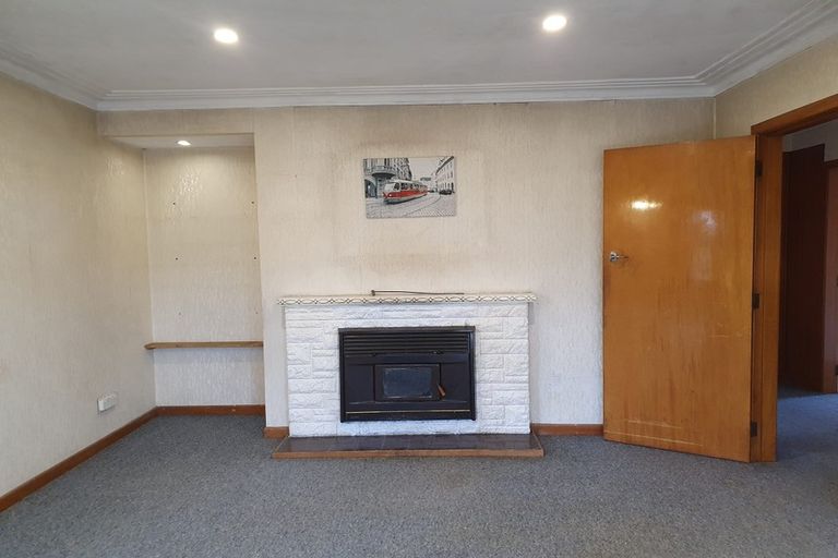 Photo of property in 9 Richards Avenue, Papatoetoe, Auckland, 2025