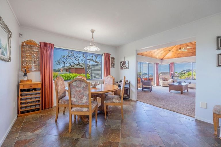 Photo of property in 6 Okoromai Views, Gulf Harbour, Whangaparaoa, 0930