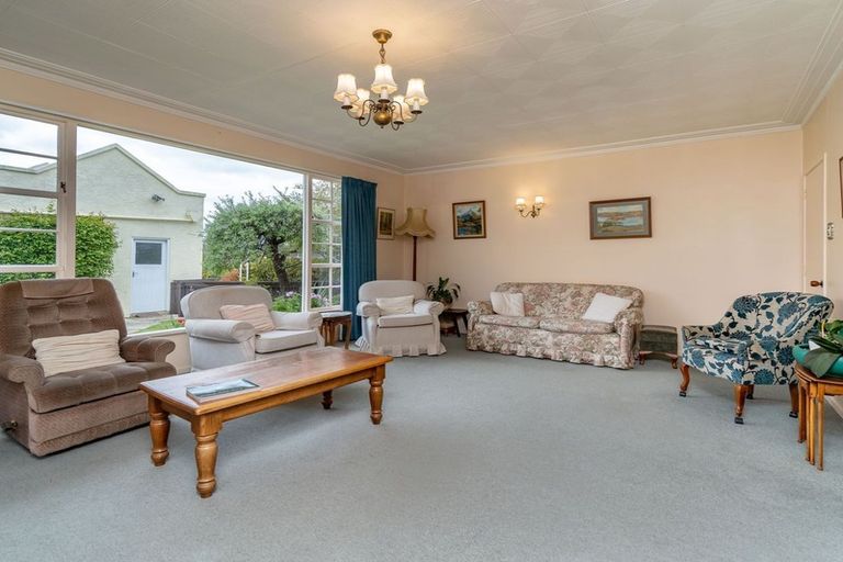 Photo of property in 89 Newington Avenue, Maori Hill, Dunedin, 9010