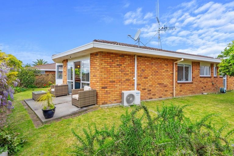 Photo of property in 19b Reilly Avenue, Mount Maunganui, 3116