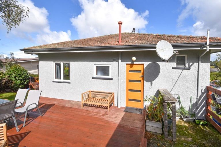 Photo of property in 474 Taieri Road, Halfway Bush, Dunedin, 9010