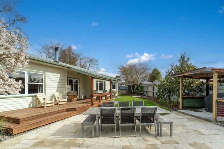 Photo of property in 36a Arrow Street, Wakefield, 7025