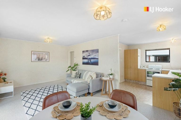 Photo of property in 125d Factory Road, Mosgiel, 9024