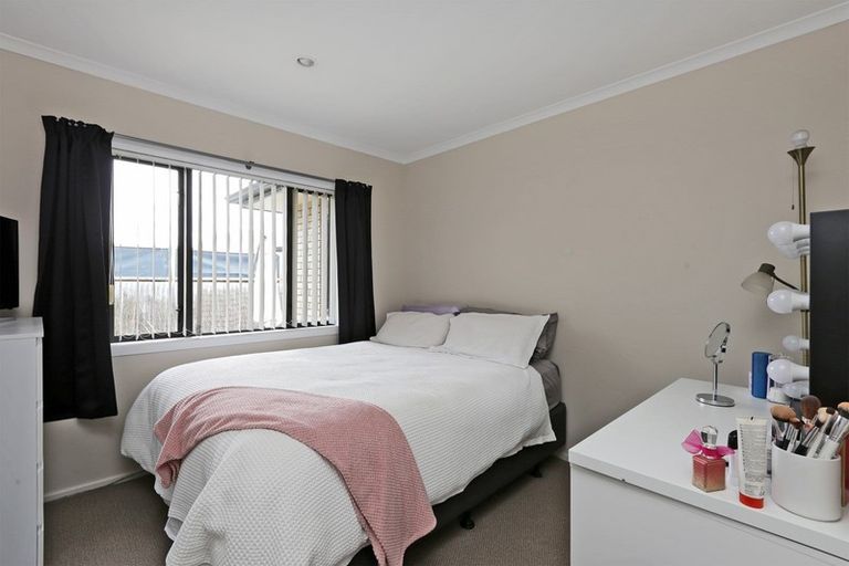 Photo of property in 21a Park Road, Greenmeadows, Napier, 4112