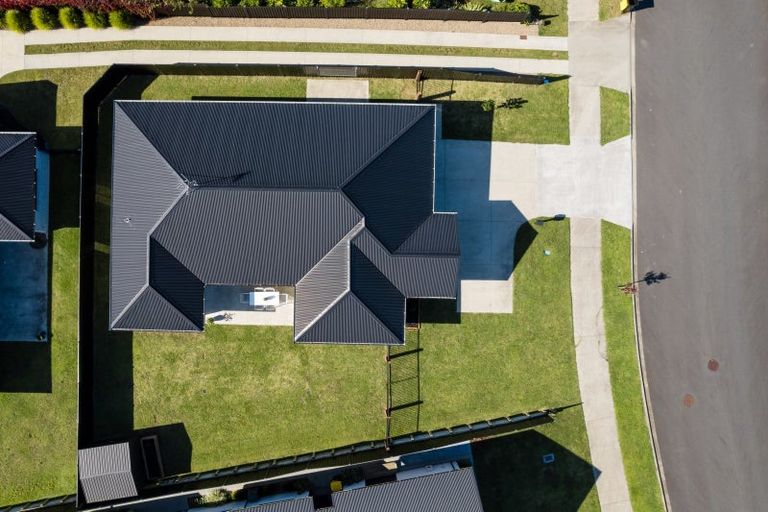 Photo of property in 13 Windermere Drive, Te Awamutu, 3800