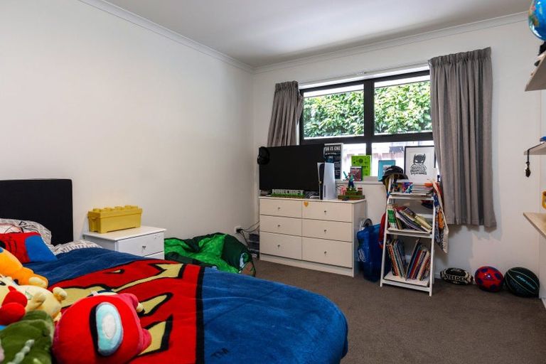 Photo of property in 18 Aston Street, Springlands, Blenheim, 7201