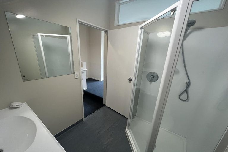 Photo of property in 2/20 Leyden Street, Phillipstown, Christchurch, 8011